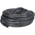 Four Seasons Refrig Hose Bulk Hose, 55112 55112